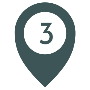 Flexible Scheduling Icon
